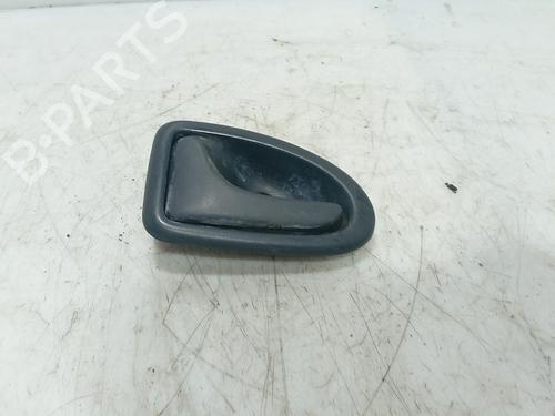 venstre-foran-invendig-handtak-renault-trafic-ii-van-fl-2001-36798836 main image