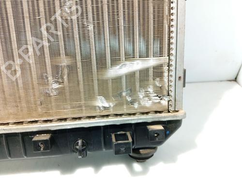 Water radiator DAEWOO LACETTI Hatchback (KLAN) 1.4 | BP33048412M31 - Image 4