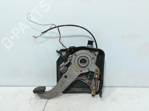Leva freno a mano Leva freno a mano MERCEDES-BENZ E-CLASS T-Model (S211) E 320 T CDI (211.226) (204 hp) 36358264 36358264