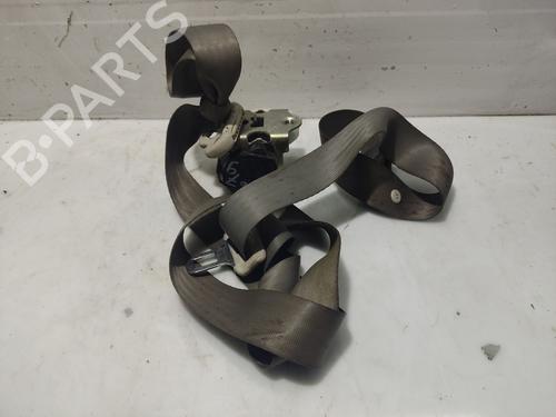 BP25604571I29 main image