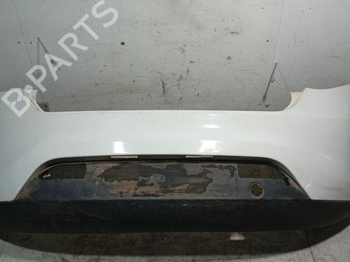 Bagtil kofangere Bagtil kofangere FIAT BRAVO II (198_) 1.6 D Multijet (198AXH1B) (105 hp) 39890369 39890369
