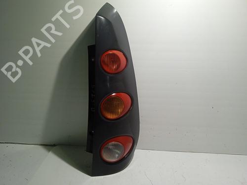 right-taillight-smart-forfour-454-13-454031-a4548200064-2004-2005-2006-20854638 main image