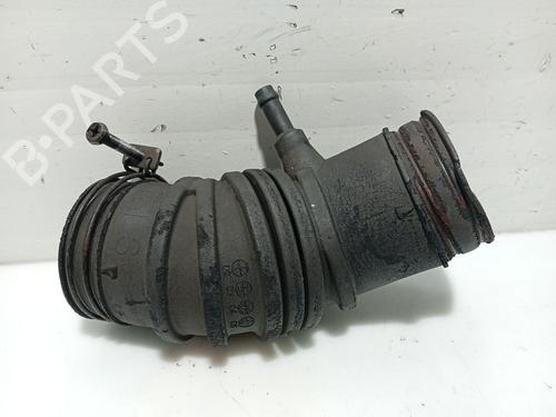 BP31103830M125 main image