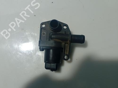 Used Electronic module RENAULT MEGANE I Coach (DA0/1_) 1.4 16V (DA0D, DA1H, DA0W, DA10) (95 hp) 31110697