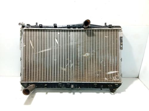 Water radiator DAEWOO LACETTI Hatchback (KLAN) 1.4 | BP33048412M31 - Image 3