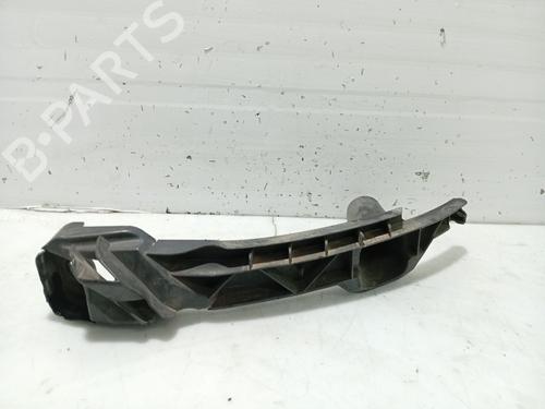 BP31106890O1 main image