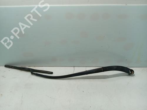 BP31103860C143 main image