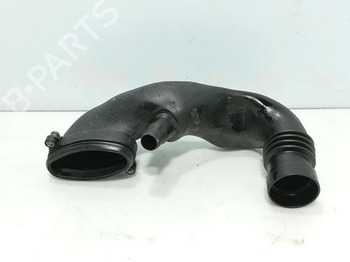 Used Pipe Pipe 37537254 37537254
