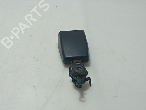 Engate do cinto LAND ROVER RANGE ROVER SPORT I (L320) 2.7 D 4x4 (190 hp) 31133139