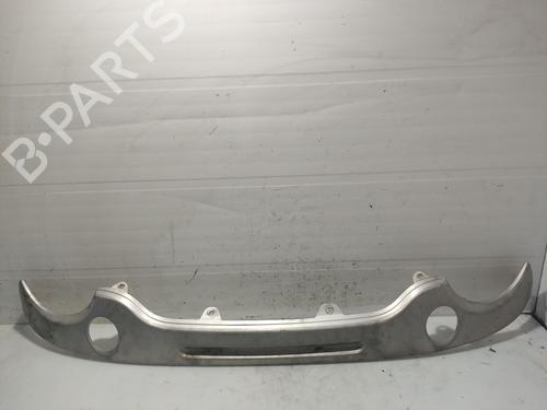 Used Other DAEWOO MATIZ (M100, M150) 0.8 (52 hp) 31103397