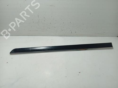 other-peugeot-407-sw-6e_-6d_-2004-2005-2006-2007-2008-2009-2010-2011-31110510 main image