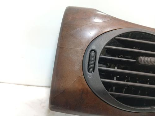 Used Other Other ROVER 75 (RJ) 2.0 CDT (115 hp) 36702754 36702754
