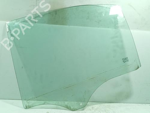 rear-left-door-window-fiat-panda-169_-2003-35727612 main image