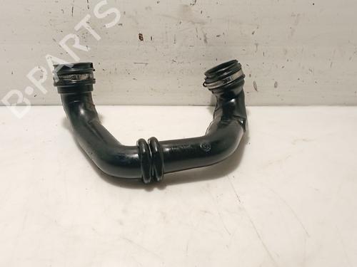 Rør RENAULT MEGANE I (BA0/1_) 1.9 dTi (BA1U) (80 hp) 31184107