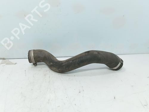 Used Pipe Pipe FORD FOCUS III 1.5 TDCi (120 hp) 40080547 40080547