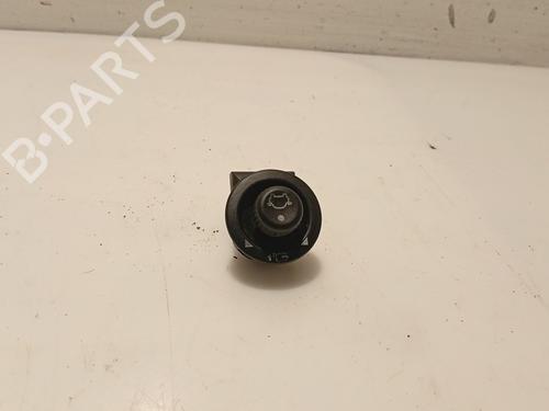 Used Mirror switch FORD MONDEO III (B5Y) 2.0 16V TDDi / TDCi (115 hp) 31249982