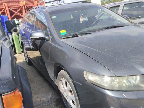 Engine mount HONDA ACCORD VII Tourer (CM, CN) 2.2 i-CTDi (CN2) | BP34734562M89 - Image 10