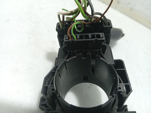 Comutador SEAT LEON (1M1) 1.6 16 V | BP31108890I30 