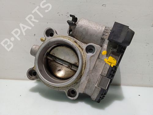 Used Egr Egr MERCEDES-BENZ CLK (C208) CLK 230 Kompressor (208.347) (193 hp) 23276571 23276571