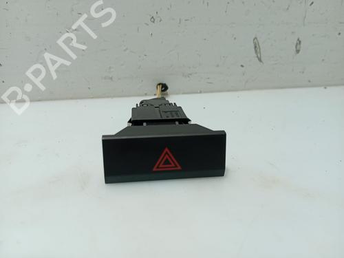 Used Warning switch SEAT IBIZA IV SC (6J1, 6P5) 1.0 TSI (110 hp) 31102930