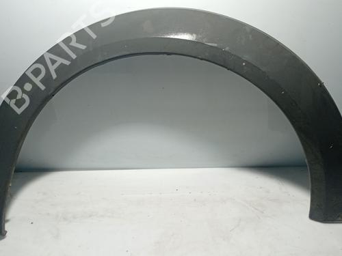 Used Other Other FORD TOURNEO CONNECT 1.8 TDCi (90 hp) 33324520 33324520