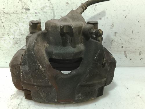 Bremssattel links vorne für Bremssattel links vorne 39240425 39240425