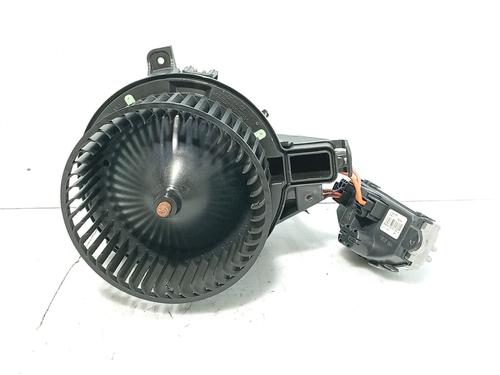 Used Heater blower motor Heater blower motor 36991900 36991900