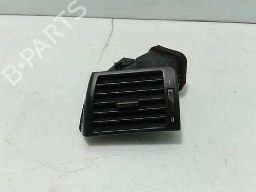 Used Air vent BMW 3 (E46) 320 d (136 hp) 31595233