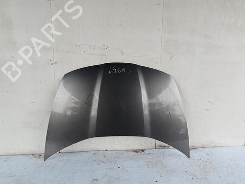 Used Hood HONDA CIVIC VIII Saloon (FD, FA) 1.8 EXS Flex (140 hp) 24690142