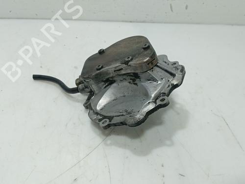 vacuum-pump-mercedes-benz-e-class-w124-1993-1994-1995-1996-32304028 main image