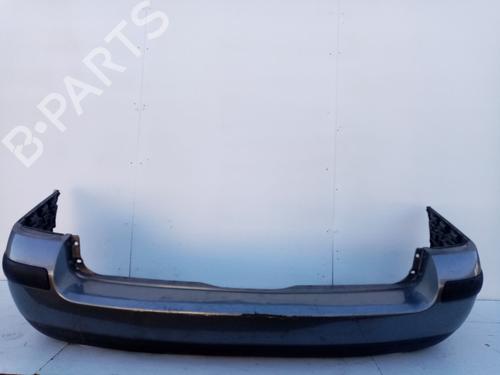 Bak støtfanger VW PASSAT B5.5 Variant (3B6) 1.9 TDI (130 hp) 19008057