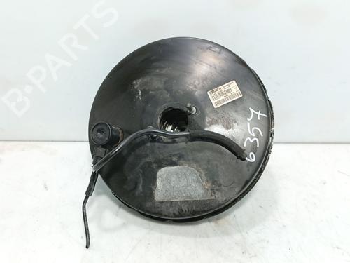servo-brake-peugeot-307-3ac-2000-2001-2002-2003-2004-2005-2006-2007-2008-2009-2010-2011-2012-34734534 main image