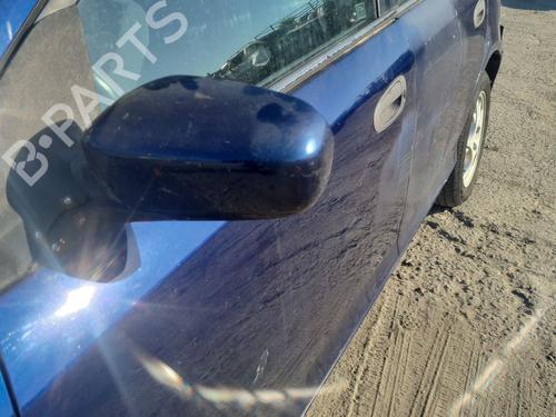 Venstre indikator HONDA CIVIC VII Hatchback (EU, EP, EV) 1.7 CTDi (EP4, EU9) | BP31107433I20 