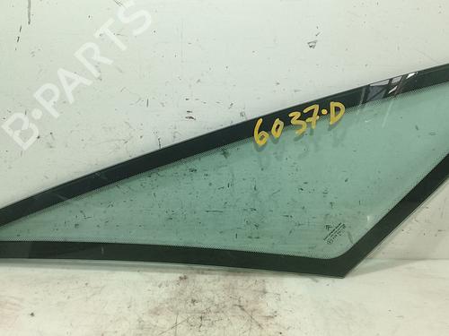 Used Front right quarter glass Front right quarter glass 38987949 38987949