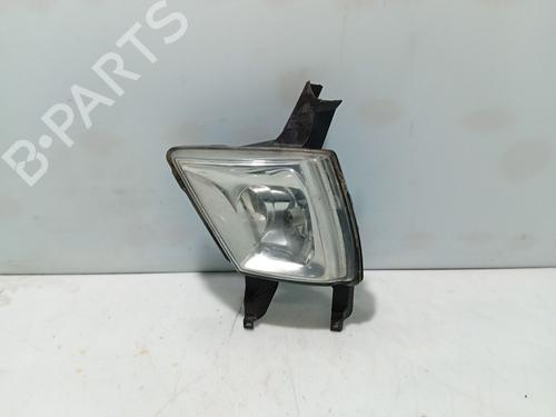 Clignotant avant droit PEUGEOT 407 (6D_) 1.6 HDi 110 (6D9HZC, 6D9HYC) (109 hp) 32026385