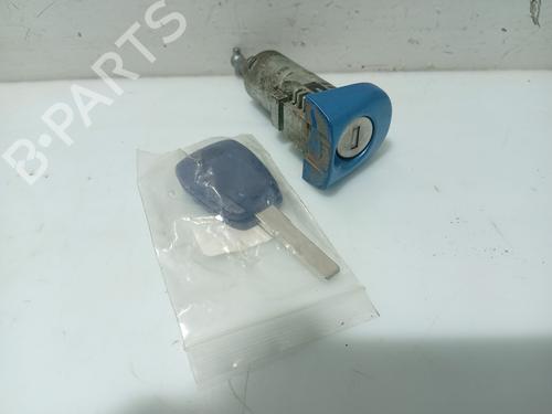 BP31103261O1 main image