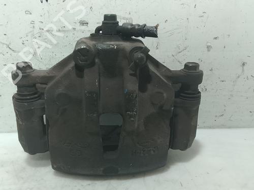Used Right front brake caliper Right front brake caliper 38465066 38465066