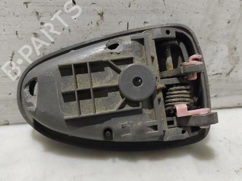 Front left interior door handle HYUNDAI ACCENT II (LC) | BP31100017I13