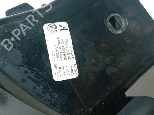 Luftventil VW TOURAN (1T3) 1.6 TDI | BP39028369I21 - Image 4