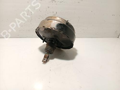 Servo brake SUZUKI GRAND VITARA I (FT, HT) 2.0 HDI 110 16V 4x4 (SQ420D, TD83V, JA420WD) | BP31139042M42
