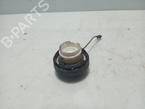 Ignition barrel SUZUKI WAGON R+ (MA) 1.3 (RB413) | BP31100806M48 