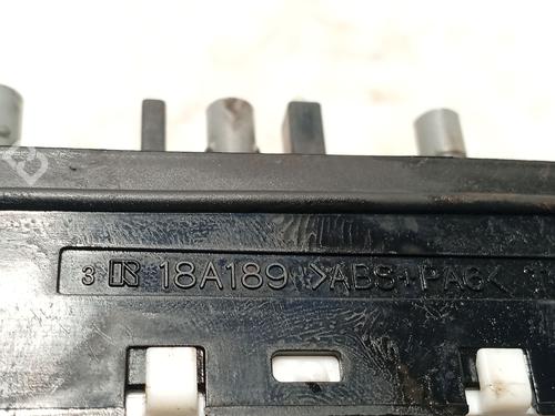 Switch TOYOTA RAV 4 III (_A3_) 2.2 D 4WD (ALA30_, ALA30R) | BP32026467I30 - Image 2