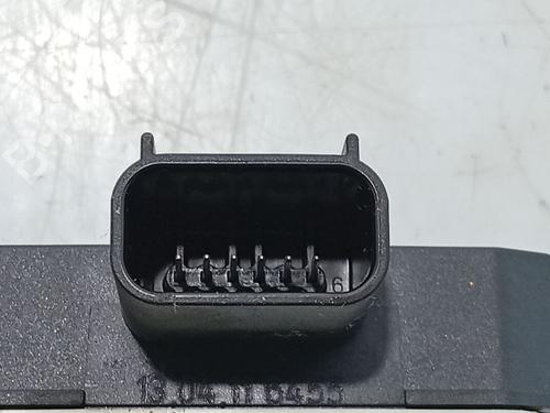 Electronic module CHEVROLET AVEO Hatchback (T300) 1.3 D | BP32305651M83