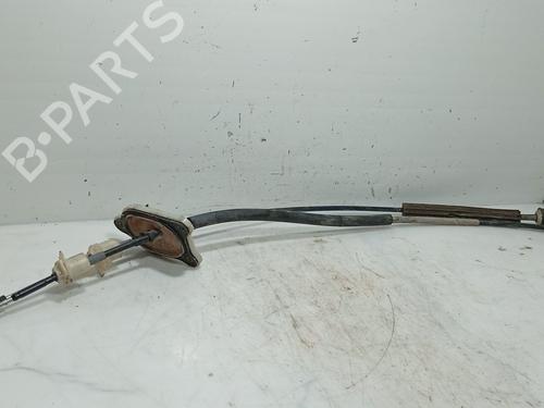 Cable CITROËN NEMO Box Body/MPV (AA_) 1.4 HDi | BP37440836E12 - Image 2