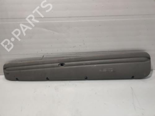 Used Other Other FIAT SEICENTO / 600 (187_) [1997-2010] 24515003 24515003