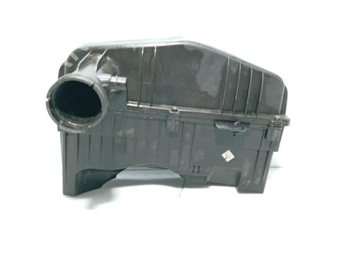 Luftfiltergehäuse für Luftfiltergehäuse CITROËN C3 I (FC_, FN_) 1.1 i (60 hp) 34382880 34382880