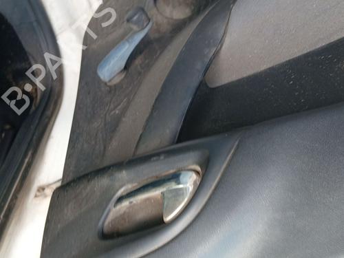 Gearbox CITROËN C3 II (SC_) 1.4 HDi 70 (SC8HZC, SC8HR0, SC8HP4) | BP32705030M3  - Image 19