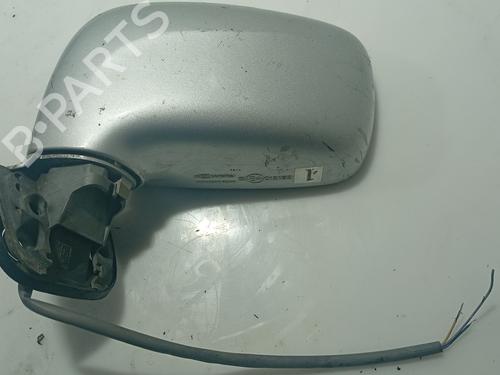 Retrovisor esquerdo SUZUKI LIANA Hatchback 1.6 (RH416) | BP31098431C26 - Image 2