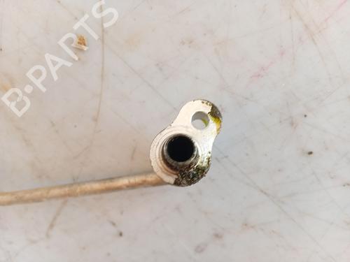 Pipe SSANGYONG REXTON / REXTON II (GAB_) | BP37437139M125 - Image 3