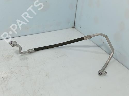 Used Pipe Pipe AUDI Q3 Sportback (F3N) 35 TDI (150 hp) 40288769 40288769